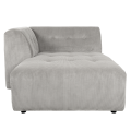 MZM5221 LR VRIJ 01.png