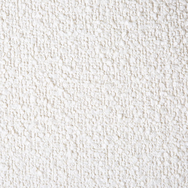 Cream LR 01.jpg