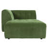 MZM5065 LR VRIJ 01.png