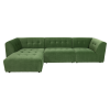 MZM5065 LR VRIJ A 01.png
