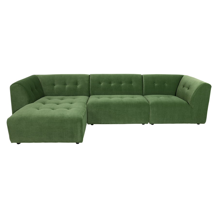 MZM5065 LR VRIJ A 01.png