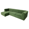 MZM5065 LR VRIJ B 01.png
