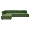 MZM5065 LR VRIJ C 01.png