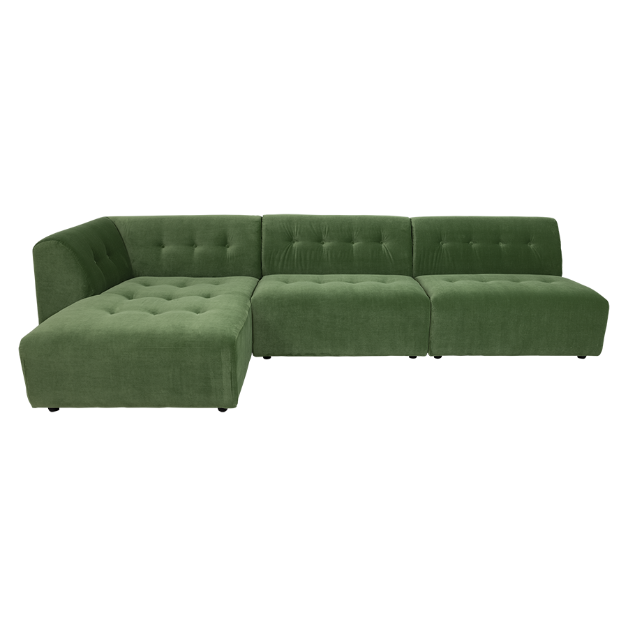 MZM5065 LR VRIJ C 01.png