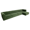 MZM5065 LR VRIJ D 01.png