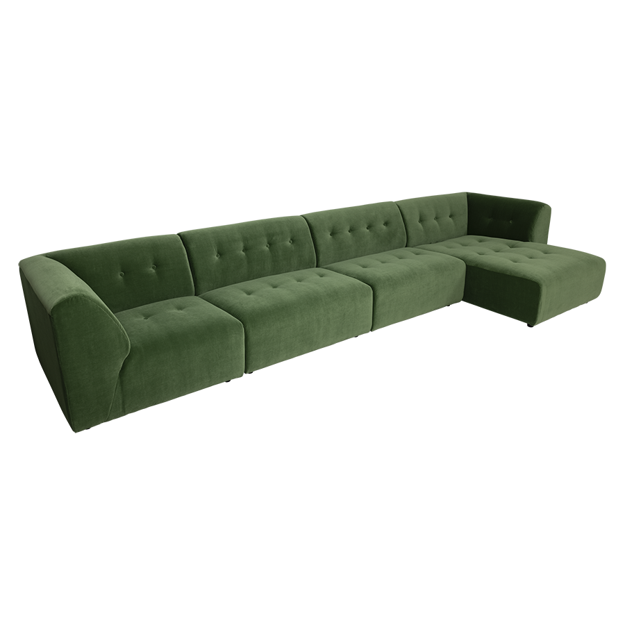 MZM5065 LR VRIJ D 01.png