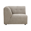 MZM5372 LR VRIJ 01.png