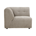 MZM5372 LR VRIJ 01.png