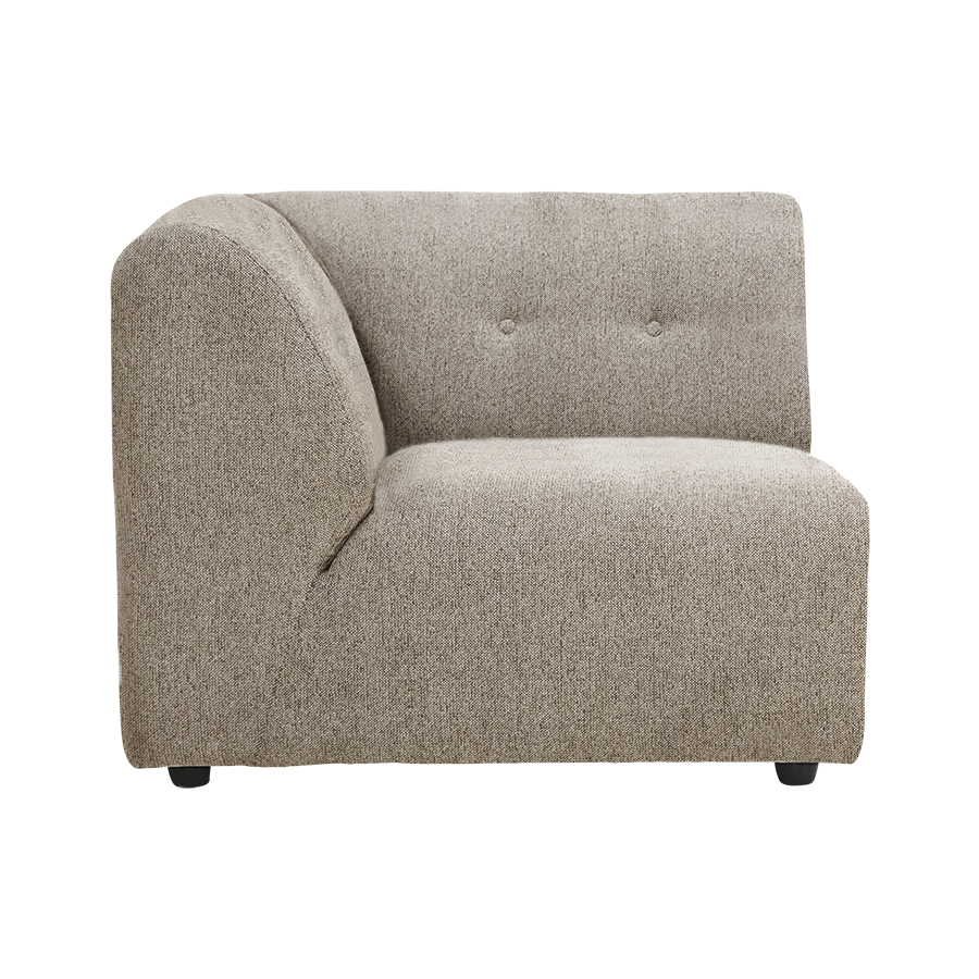 MZM5372 LR VRIJ 01.png