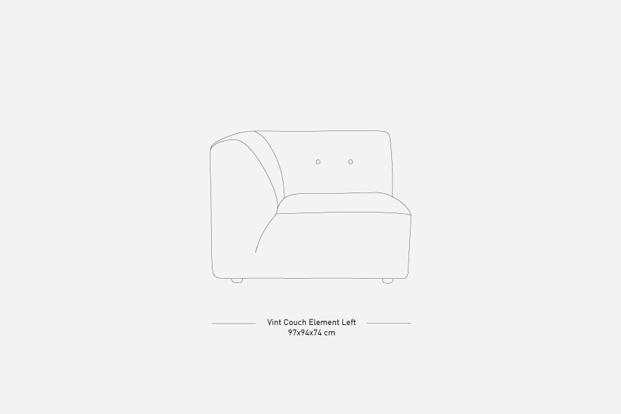 Vint Couch Left.jpg