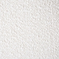 Boucle Cream LR.jpg
