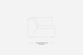 Vint Couch Left.jpg