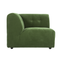 MZM5057 LR VRIJ 01.png