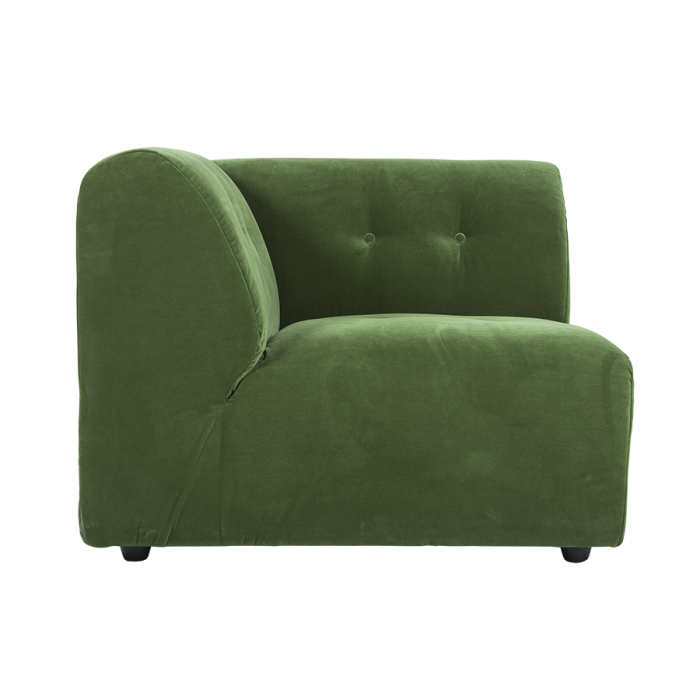 MZM5057 LR VRIJ 01.png