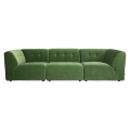 MZM5057 LR VRIJ B 01.png