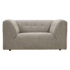 MZM5382 LR VRIJ A 01.png