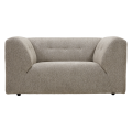 MZM5382 LR VRIJ A 01.png