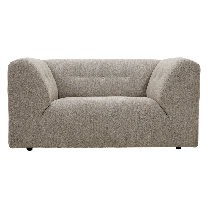 MZM5382 LR VRIJ A 01.png