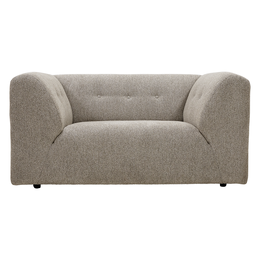 MZM5382 LR VRIJ A 01.png
