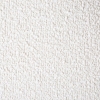 Cream LR 01.jpg