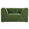 MZM5067 LR VRIJ 01.png