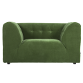 MZM5067 LR VRIJ 01.png