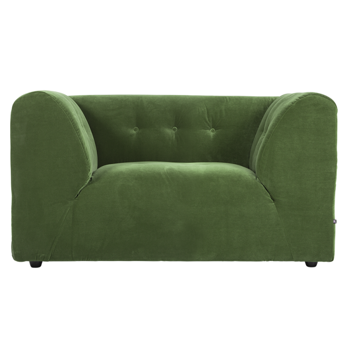 MZM5067 LR VRIJ 01.png