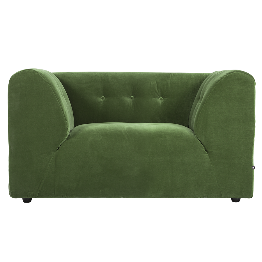 MZM5067 LR VRIJ 01.png