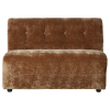 MZM5244 LR VRIJ 01.png