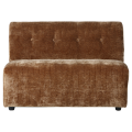 MZM5244 LR VRIJ 01.png