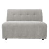 MZM5220 LR VRIJ 01.png