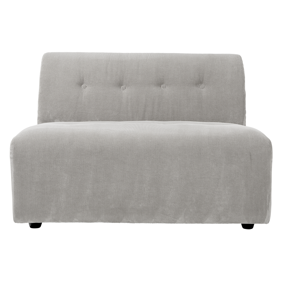 MZM5220 LR VRIJ 01.png