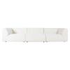 MZM5136 LR VRIJ A 01.png