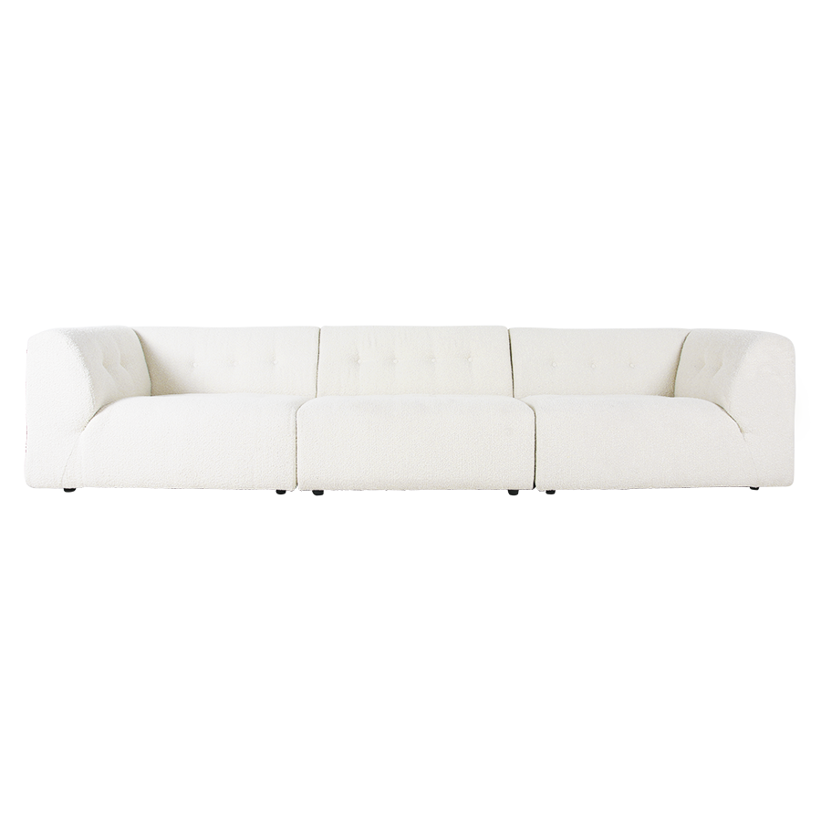 MZM5136 LR VRIJ A 01.png