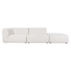MZM5136 LR VRIJ B 01 Copy.png