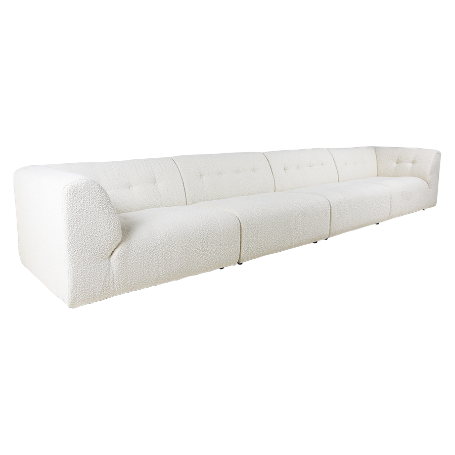 MZM5136 LR VRIJ C 01.png