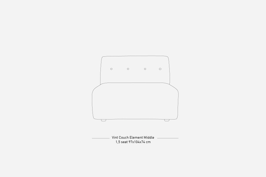 Vint Couch Middle 1,5.jpg