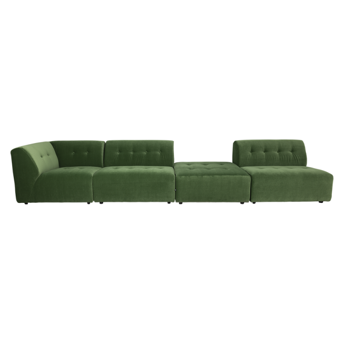 MZM5064 LR VRIJ A 01.png