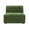 MZM5059 LR VRIJ 01.png