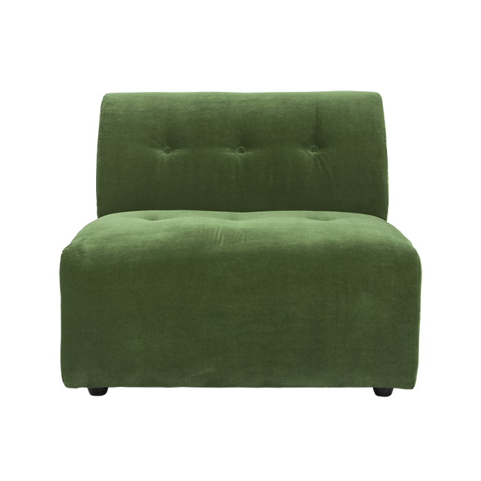 MZM5059 LR VRIJ 01.png