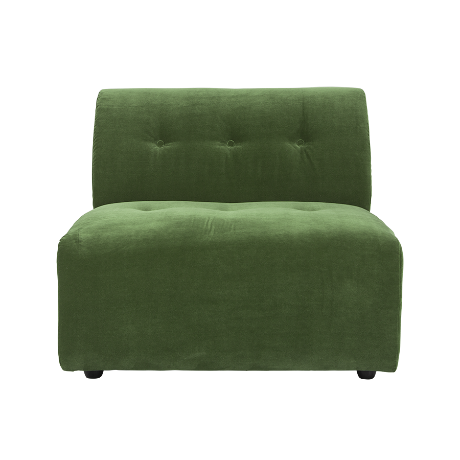 MZM5059 LR VRIJ 01.png