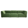 MZM5059 LR VRIJ B 01.png