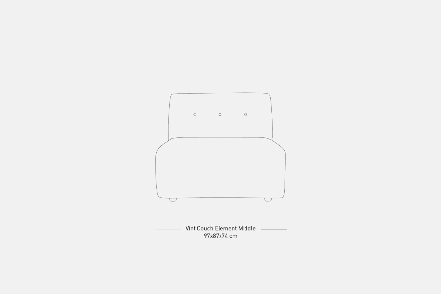 Vint Couch Middle.jpg
