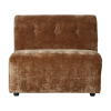MZM4937 LR VRIJ 01.png