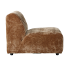 MZM4937 LR VRIJ B 01.png