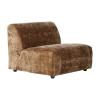 MZM4937 LR VRIJ C 01.png