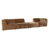 MZM4937 LR VRIJ D 01.png