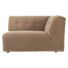MZM5225 LR VRIJ 01.png