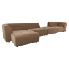 MZM5225 LR VRIJ A 01.png