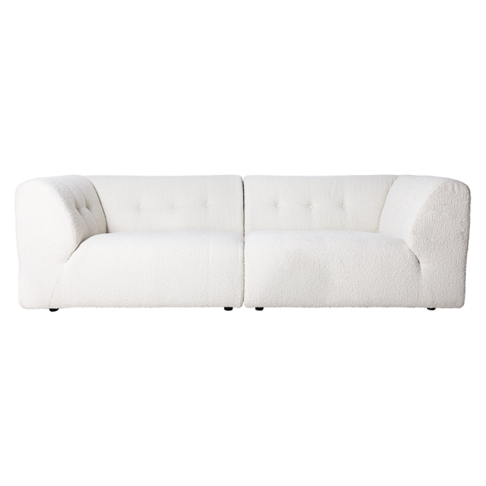 MZM5135 LR VRIJ A 01.png